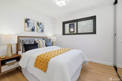741 Gellert Boulevard, Daly City, CA 94015 - Photo 13