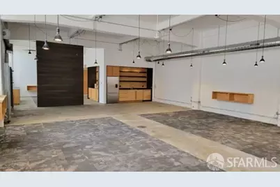 [Address not provided], San Francisco, CA 94110 - Photo 3