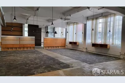 [Address not provided], San Francisco, CA 94110 - Photo 5