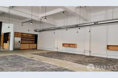 [Address not provided], San Francisco, CA 94110 - Photo 7
