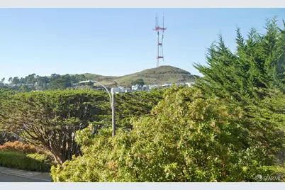 15 Red Rock Way #N207, San Francisco, CA 94131 - Photo 19