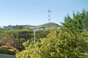 15 Red Rock Way, San Francisco, CA 94131 - Photo 19