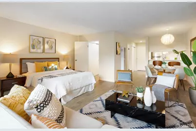 15 Red Rock Way #N207, San Francisco, CA 94131 - Photo 7