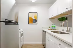 15 Red Rock Way, San Francisco, CA 94131 - Photo 13