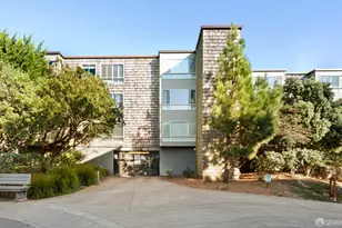 15 Red Rock Way, San Francisco, CA 94131 - Photo 21