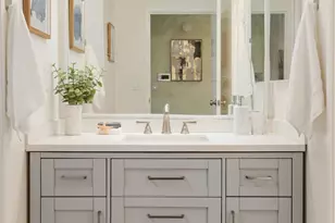 15 Red Rock Way, San Francisco, CA 94131 - Photo 17