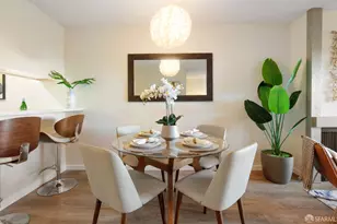 15 Red Rock Way, San Francisco, CA 94131 - Photo 11