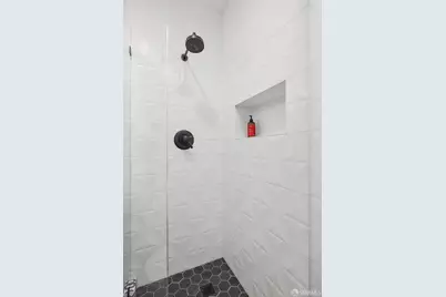 150 El Verano Way, San Francisco, CA 94127 - Photo 45