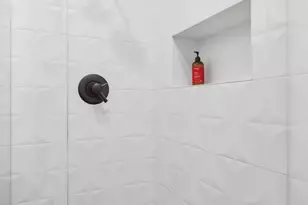 150 El Verano Way, San Francisco, CA 94127 - Photo 45