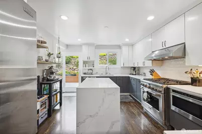 150 El Verano Way, San Francisco, CA 94127 - Photo 19