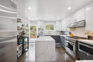 150 El Verano Way, San Francisco, CA 94127 - Photo 19