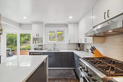 150 El Verano Way, San Francisco, CA 94127 - Photo 21