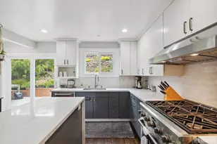 150 El Verano Way, San Francisco, CA 94127 - Photo 21