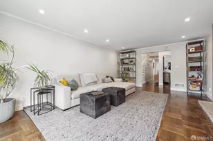 150 El Verano Way, San Francisco, CA 94127 - Photo 13