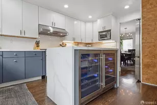 150 El Verano Way, San Francisco, CA 94127 - Photo 23