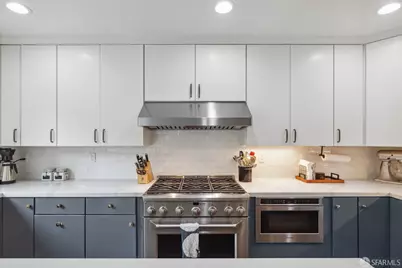 150 El Verano Way, San Francisco, CA 94127 - Photo 25