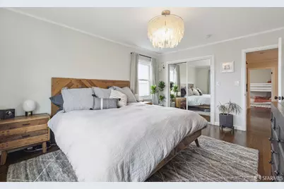 150 El Verano Way, San Francisco, CA 94127 - Photo 35