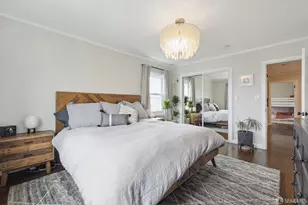 150 El Verano Way, San Francisco, CA 94127 - Photo 35