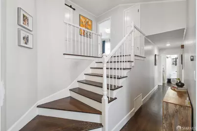 150 El Verano Way, San Francisco, CA 94127 - Photo 31