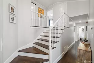 150 El Verano Way, San Francisco, CA 94127 - Photo 31