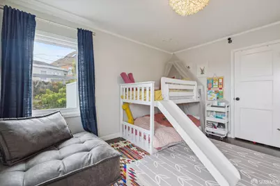150 El Verano Way, San Francisco, CA 94127 - Photo 37