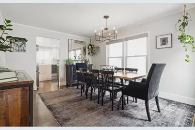 150 El Verano Way, San Francisco, CA 94127 - Photo 15