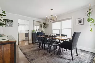 150 El Verano Way, San Francisco, CA 94127 - Photo 15