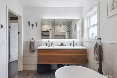 150 El Verano Way, San Francisco, CA 94127 - Photo 39