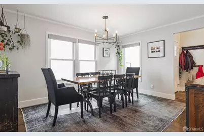 150 El Verano Way, San Francisco, CA 94127 - Photo 17