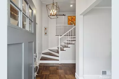 150 El Verano Way, San Francisco, CA 94127 - Photo 7