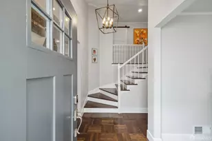 150 El Verano Way, San Francisco, CA 94127 - Photo 7