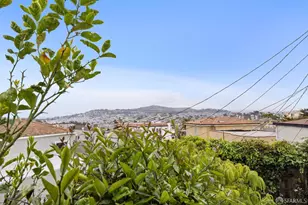 150 El Verano Way, San Francisco, CA 94127 - Photo 55