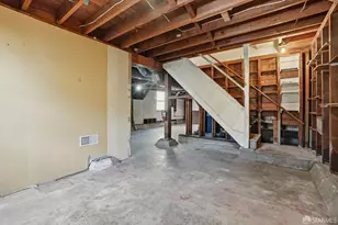 1778 42nd Ave, San Francisco, CA 94122 - Photo 27