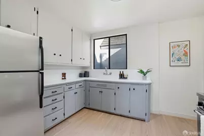 1778 42nd Avenue, San Francisco, CA 94122 - Photo 15