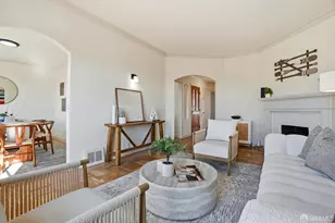 1778 42nd Ave, San Francisco, CA 94122 - Photo 11