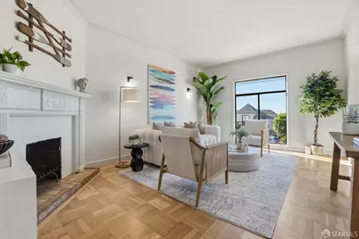 1778 42nd Avenue, San Francisco, CA 94122 - Photo 9