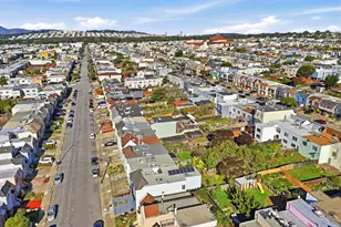 1778 42nd Ave, San Francisco, CA 94122 - Photo 43