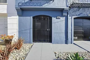 1778 42nd Ave, San Francisco, CA 94122 - Photo 5