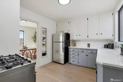 1778 42nd Avenue, San Francisco, CA 94122 - Photo 13
