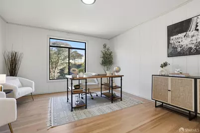 1778 42nd Avenue, San Francisco, CA 94122 - Photo 19