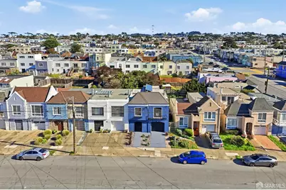 1778 42nd Avenue, San Francisco, CA 94122 - Photo 37
