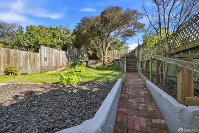 1778 42nd Avenue, San Francisco, CA 94122 - Photo 33
