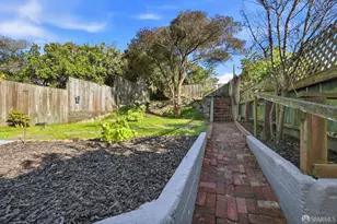 1778 42nd Ave, San Francisco, CA 94122 - Photo 33