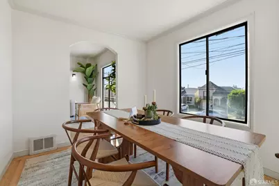 1778 42nd Avenue, San Francisco, CA 94122 - Photo 17