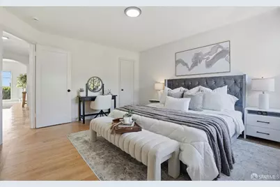 1778 42nd Avenue, San Francisco, CA 94122 - Photo 23