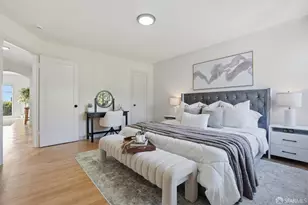 1778 42nd Ave, San Francisco, CA 94122 - Photo 23