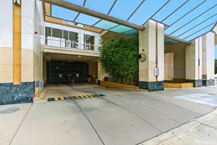 1 Lakeside Dr, Oakland, CA 94612 - Photo 23