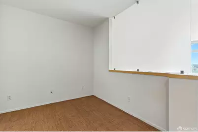 1 Lakeside Drive #1006, Oakland, CA 94612 - Photo 17