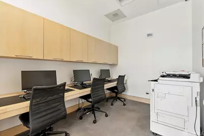 1 Lakeside Drive #1006, Oakland, CA 94612 - Photo 25