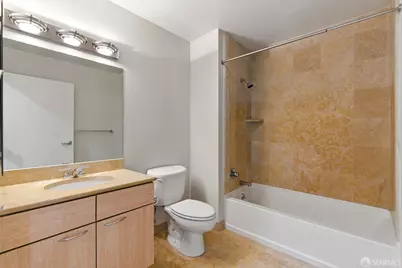 1 Lakeside Drive #1006, Oakland, CA 94612 - Photo 13